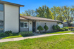 Photo 1 for 5795 S 1585 E