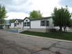 Photo 1 for 1111 N 2000 W #295