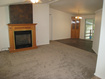 Photo 6 for 1111 N 2000 W #295
