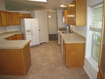Photo 5 for 1111 N 2000 W #295