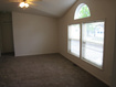 Photo 4 for 1111 N 2000 W #295