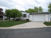 Photo 2 for 1111 N 2000 W #295