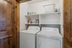 Photo 6 for 9855 N N Vista Dr #104