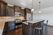 Photo 3 for 9855 N N Vista Dr #104