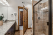 Photo 4 for 9855 N N Vista Dr #104