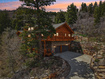 Photo 1 for 705  Matterhorn Dr