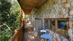 Photo 6 for 705  Matterhorn Dr