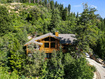 Photo 1 for 705  Matterhorn Dr