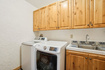 Photo 3 for 705  Matterhorn Dr