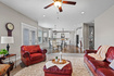 Photo 2 for 3278 W Mossey Creek Ln #546