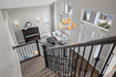 Photo 3 for 3278 W Mossey Creek Ln #546