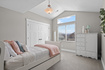 Photo 4 for 3278 W Mossey Creek Ln #546