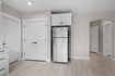 Photo 5 for 3278 W Mossey Creek Ln #546