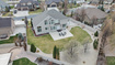 Photo 6 for 3278 W Mossey Creek Ln #546