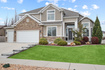 Photo 1 for 3278 W Mossey Creek Ln #546