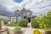 Photo 1 for 5740  Cardinal Wing Dr #17