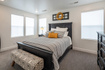Photo 6 for 5740  Cardinal Wing Dr #17