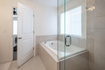 Photo 4 for 5740  Cardinal Wing Dr #17