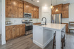 Photo 2 for 5740  Cardinal Wing Dr #17