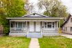 Photo 1 for 2648 S Liberty Ave