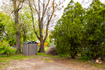 Photo 6 for 2648 S Liberty Ave