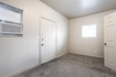 Photo 5 for 2648 S Liberty Ave