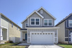 Photo 1 for 452 S Highpoint Dr