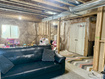 Photo 5 for 452 S Highpoint Dr