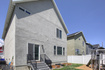 Photo 5 for 452 S Highpoint Dr