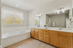 Photo 4 for 1375  Northridge Dr