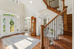 Photo 2 for 1375  Northridge Dr