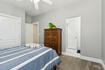 Photo 4 for 1375  Northridge Dr