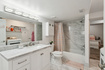 Photo 6 for 1375  Northridge Dr