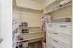 Photo 5 for 1375  Northridge Dr