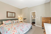 Photo 4 for 1159 S Windsor St