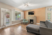 Photo 2 for 1159 S Windsor St