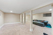 Photo 6 for 1159 S Windsor St