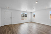 Photo 3 for 1674 S Wahweap Way #2365