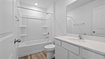 Photo 4 for 1674 S Wahweap Way #2365
