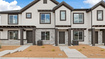 Photo 1 for 1674 S Wahweap Way #2365