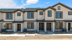 Photo 1 for 1674 S Wahweap Way #2365