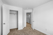 Photo 4 for 1674 S Wahweap Way #2365