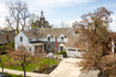 Photo 1 for 341 E Boulevard