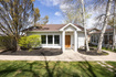 Photo 6 for 341 E Boulevard