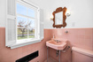 Photo 2 for 341 E Boulevard