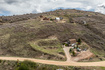 Photo 4 for 28  Hollow Dr