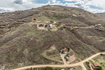 Photo 1 for 28  Hollow Dr