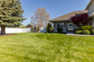 Photo 6 for 5604 W 11350 N