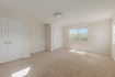 Photo 4 for 5604 W 11350 N