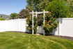 Photo 5 for 5604 W 11350 N